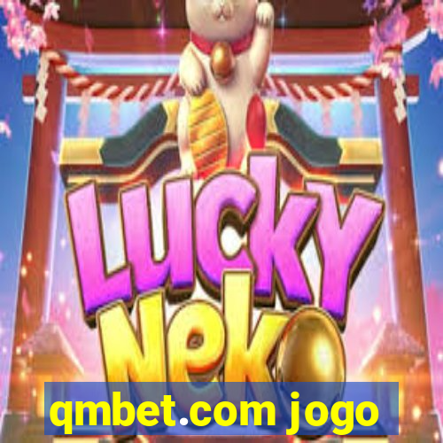 qmbet.com jogo